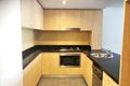Property photo of 717/1 Sergeants Lane St Leonards NSW 2065