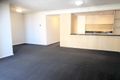 Property photo of 717/1 Sergeants Lane St Leonards NSW 2065