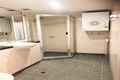 Property photo of 717/1 Sergeants Lane St Leonards NSW 2065