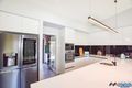 Property photo of 56 Lawrence Street Myrtleford VIC 3737