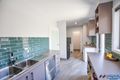 Property photo of 56 Lawrence Street Myrtleford VIC 3737