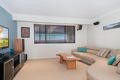 Property photo of 42 Cummings Crescent Cumbalum NSW 2478