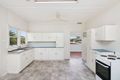 Property photo of 199 Byangum Road Murwillumbah NSW 2484