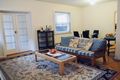 Property photo of 5/33 Aubin Street Neutral Bay NSW 2089