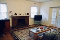 Property photo of 5/33 Aubin Street Neutral Bay NSW 2089