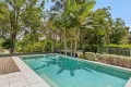 Property photo of 65 Karawatha Drive Mountain Creek QLD 4557