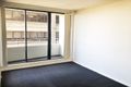 Property photo of 717/1 Sergeants Lane St Leonards NSW 2065