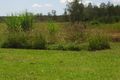 Property photo of 541 Shark Creek Road Shark Creek NSW 2463