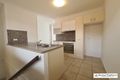 Property photo of 4/18 Oleander Avenue Biggera Waters QLD 4216