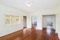 Property photo of 199 Byangum Road Murwillumbah NSW 2484