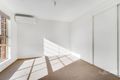 Property photo of 7/32 Papworth Place Meadow Heights VIC 3048