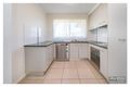 Property photo of 2 Corella Drive Gracemere QLD 4702