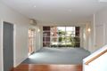 Property photo of 1/358 Mont Albert Road Mont Albert VIC 3127