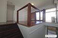 Property photo of 4/18 Oleander Avenue Biggera Waters QLD 4216