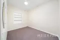 Property photo of 21 Holbrooks Road Flinders Park SA 5025