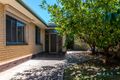 Property photo of 3/40 Argyle Avenue Marleston SA 5033