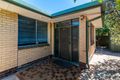 Property photo of 3/40 Argyle Avenue Marleston SA 5033