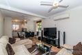 Property photo of 3/40 Argyle Avenue Marleston SA 5033