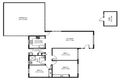 Property photo of 3/40 Argyle Avenue Marleston SA 5033