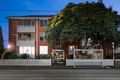 Property photo of 1/661 Malvern Road Toorak VIC 3142