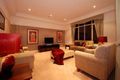 Property photo of 9 Bonneville Parade Pakenham VIC 3810