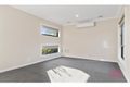 Property photo of 1/2 Russell Street Cranbourne VIC 3977