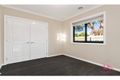 Property photo of 1/2 Russell Street Cranbourne VIC 3977