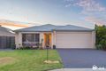 Property photo of 128 Kardan Boulevard Byford WA 6122