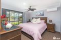 Property photo of 128 Kardan Boulevard Byford WA 6122