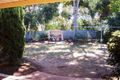 Property photo of 46 Welby Avenue Salisbury East SA 5109