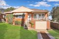 Property photo of 52 Westminster Street Rooty Hill NSW 2766