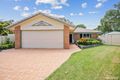 Property photo of 8 Benson Close Urraween QLD 4655
