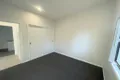 Property photo of 63 Emu Drive San Remo NSW 2262