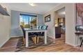 Property photo of 29 Aurora Circuit Greenwith SA 5125