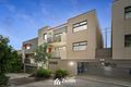 Property photo of 31/280 Maroondah Highway Ringwood VIC 3134