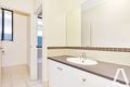 Property photo of 69 Lord Howe Crescent Mawson Lakes SA 5095