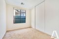 Property photo of 69 Lord Howe Crescent Mawson Lakes SA 5095