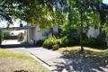 Property photo of 6 Langford Street Morwell VIC 3840