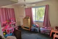 Property photo of 2A Hay Street Bowen QLD 4805