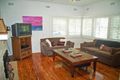 Property photo of 289 Mount Street East Albury NSW 2640