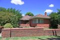 Property photo of 289 Mount Street East Albury NSW 2640