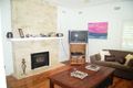 Property photo of 289 Mount Street East Albury NSW 2640
