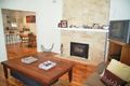 Property photo of 289 Mount Street East Albury NSW 2640