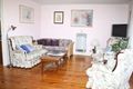 Property photo of 2 Clambe Place Charnwood ACT 2615