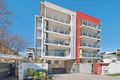 Property photo of 4/28 Carl Street Woolloongabba QLD 4102