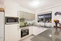 Property photo of 4/28 Carl Street Woolloongabba QLD 4102