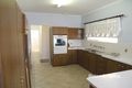 Property photo of 29 Brinkley Road Murray Bridge SA 5253