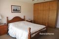 Property photo of 29 Brinkley Road Murray Bridge SA 5253