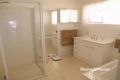 Property photo of 29 Brinkley Road Murray Bridge SA 5253