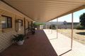 Property photo of 29 Brinkley Road Murray Bridge SA 5253